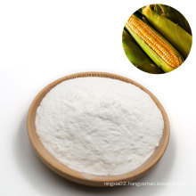 High-quality Organic Maltodextrin Powder Food Additives- Gluten Free/ Non-GMO